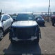 1FMSK8FH8PGB69131 2023 Ford Explorer Limited auction photo thumbnail 12