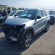 1FMSK8FH8PGB69131 2023 Ford Explorer Limited auction photo thumbnail 2