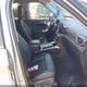 1FMSK8FH8PGB69131 2023 Ford Explorer Limited auction photo thumbnail 5