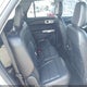 1FMSK8FH8PGB69131 2023 Ford Explorer Limited auction photo thumbnail 8