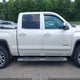 3GTU2WEC5FG114727 2015 GMC Sierra 1500 Denali auction photo thumbnail 12