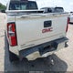 3GTU2WEC5FG114727 2015 GMC Sierra 1500 Denali auction photo thumbnail 16