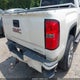 3GTU2WEC5FG114727 2015 GMC Sierra 1500 Denali auction photo thumbnail 17