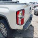 3GTU2WEC5FG114727 2015 GMC Sierra 1500 Denali auction photo thumbnail 18