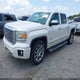 3GTU2WEC5FG114727 2015 GMC Sierra 1500 Denali auction photo thumbnail 2