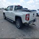 3GTU2WEC5FG114727 2015 GMC Sierra 1500 Denali auction photo thumbnail 3