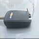 1G1PG5S97B7230561 2011 Chevrolet Cruze 2Lt auction photo thumbnail 11