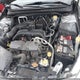 4S4BSAFC7H3415462 2017 Subaru Outback 2.5I Premium auction photo thumbnail 10