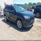 JTMC1RFV4LD049233 2020 Toyota Rav4 Xle Premium auction photo thumbnail 1