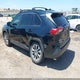 JTMC1RFV4LD049233 2020 Toyota Rav4 Xle Premium auction photo thumbnail 3
