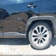 JTMC1RFV4LD049233 2020 Toyota Rav4 Xle Premium auction photo thumbnail 6