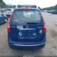 KMHDC8AE3CU158570 2012 Hyundai Elantra Touring Gls auction photo thumbnail 16