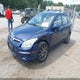 KMHDC8AE3CU158570 2012 Hyundai Elantra Touring Gls auction photo thumbnail 2
