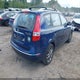 KMHDC8AE3CU158570 2012 Hyundai Elantra Touring Gls auction photo thumbnail 4