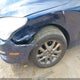 KMHDC8AE3CU158570 2012 Hyundai Elantra Touring Gls auction photo thumbnail 6