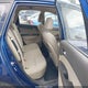 KMHDC8AE3CU158570 2012 Hyundai Elantra Touring Gls auction photo thumbnail 8
