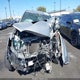 3TMAZ5CN1KM099779 2019 Toyota Tacoma Trd Sport auction photo thumbnail 13
