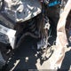 3TMAZ5CN1KM099779 2019 Toyota Tacoma Trd Sport auction photo thumbnail 18
