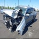 3TMAZ5CN1KM099779 2019 Toyota Tacoma Trd Sport auction photo thumbnail 2