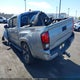 3TMAZ5CN1KM099779 2019 Toyota Tacoma Trd Sport auction photo thumbnail 3