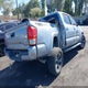 3TMAZ5CN1KM099779 2019 Toyota Tacoma Trd Sport auction photo thumbnail 4