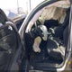 3TMAZ5CN1KM099779 2019 Toyota Tacoma Trd Sport auction photo thumbnail 5