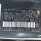 2T1BU4EE2AC299801 2010 Toyota Corolla S auction photo thumbnail 9