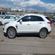 1GYKNGRS3JZ241162 2018 Cadillac Xt5 Platinum auction photo thumbnail 14
