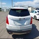 1GYKNGRS3JZ241162 2018 Cadillac Xt5 Platinum auction photo thumbnail 16