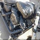 1HD1YJJ24LB046425 2020 Harley-Davidson Fxbb auction photo thumbnail 16