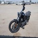 1HD1YJJ24LB046425 2020 Harley-Davidson Fxbb auction photo thumbnail 2