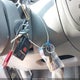 2FTRX18L2WCA30075 1998 Ford F-150 Lariat/Standard/Xl/Xlt auction photo thumbnail 11