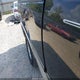 2FTRX18L2WCA30075 1998 Ford F-150 Lariat/Standard/Xl/Xlt auction photo thumbnail 13