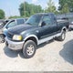 2FTRX18L2WCA30075 1998 Ford F-150 Lariat/Standard/Xl/Xlt auction photo thumbnail 2