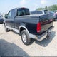 2FTRX18L2WCA30075 1998 Ford F-150 Lariat/Standard/Xl/Xlt auction photo thumbnail 3