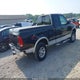 2FTRX18L2WCA30075 1998 Ford F-150 Lariat/Standard/Xl/Xlt auction photo thumbnail 4
