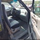 2FTRX18L2WCA30075 1998 Ford F-150 Lariat/Standard/Xl/Xlt auction photo thumbnail 5