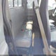 2FTRX18L2WCA30075 1998 Ford F-150 Lariat/Standard/Xl/Xlt auction photo thumbnail 8