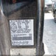 2FTRX18L2WCA30075 1998 Ford F-150 Lariat/Standard/Xl/Xlt auction photo thumbnail 9