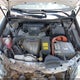 4T1BD1FK5CU010043 2012 Toyota Camry Hybrid Le auction photo thumbnail 10