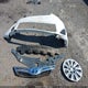 4T1BD1FK5CU010043 2012 Toyota Camry Hybrid Le auction photo thumbnail 12
