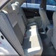 4T1BD1FK5CU010043 2012 Toyota Camry Hybrid Le auction photo thumbnail 8
