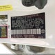 4T1BD1FK5CU010043 2012 Toyota Camry Hybrid Le auction photo thumbnail 9