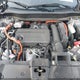 7FARS5H51SE018627 2025 Honda Cr-V Hybrid Sport auction photo thumbnail 10