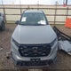 7FARS5H51SE018627 2025 Honda Cr-V Hybrid Sport auction photo thumbnail 13
