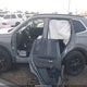 7FARS5H51SE018627 2025 Honda Cr-V Hybrid Sport auction photo thumbnail 15