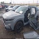 7FARS5H51SE018627 2025 Honda Cr-V Hybrid Sport auction photo thumbnail 2