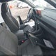7FARS5H51SE018627 2025 Honda Cr-V Hybrid Sport auction photo thumbnail 5