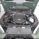 WAUC4CF51RA068897 2024 Audi S5 Sportback Premium Plus Tfsi Quattro Tiptronic auction photo thumbnail 10