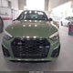 WAUC4CF51RA068897 2024 Audi S5 Sportback Premium Plus Tfsi Quattro Tiptronic auction photo thumbnail 12
